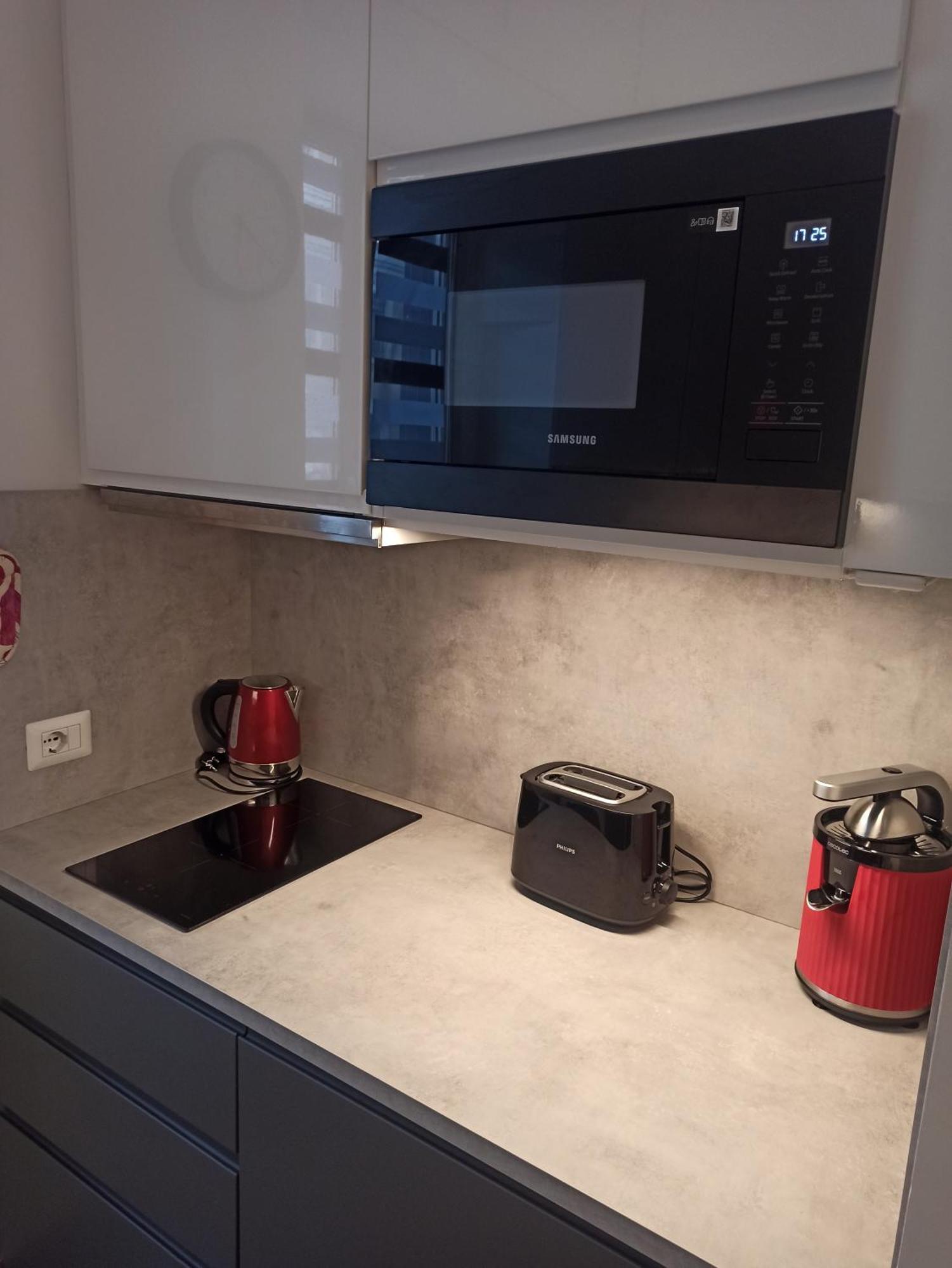 Elena'S House Apartment โรม ภายนอก รูปภาพ